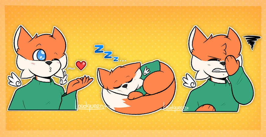John stickers John stickers